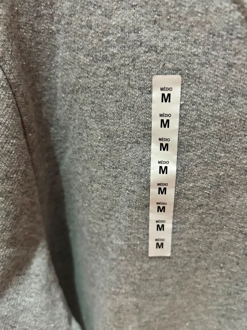 Moletom (Lacoste) - Foto 3