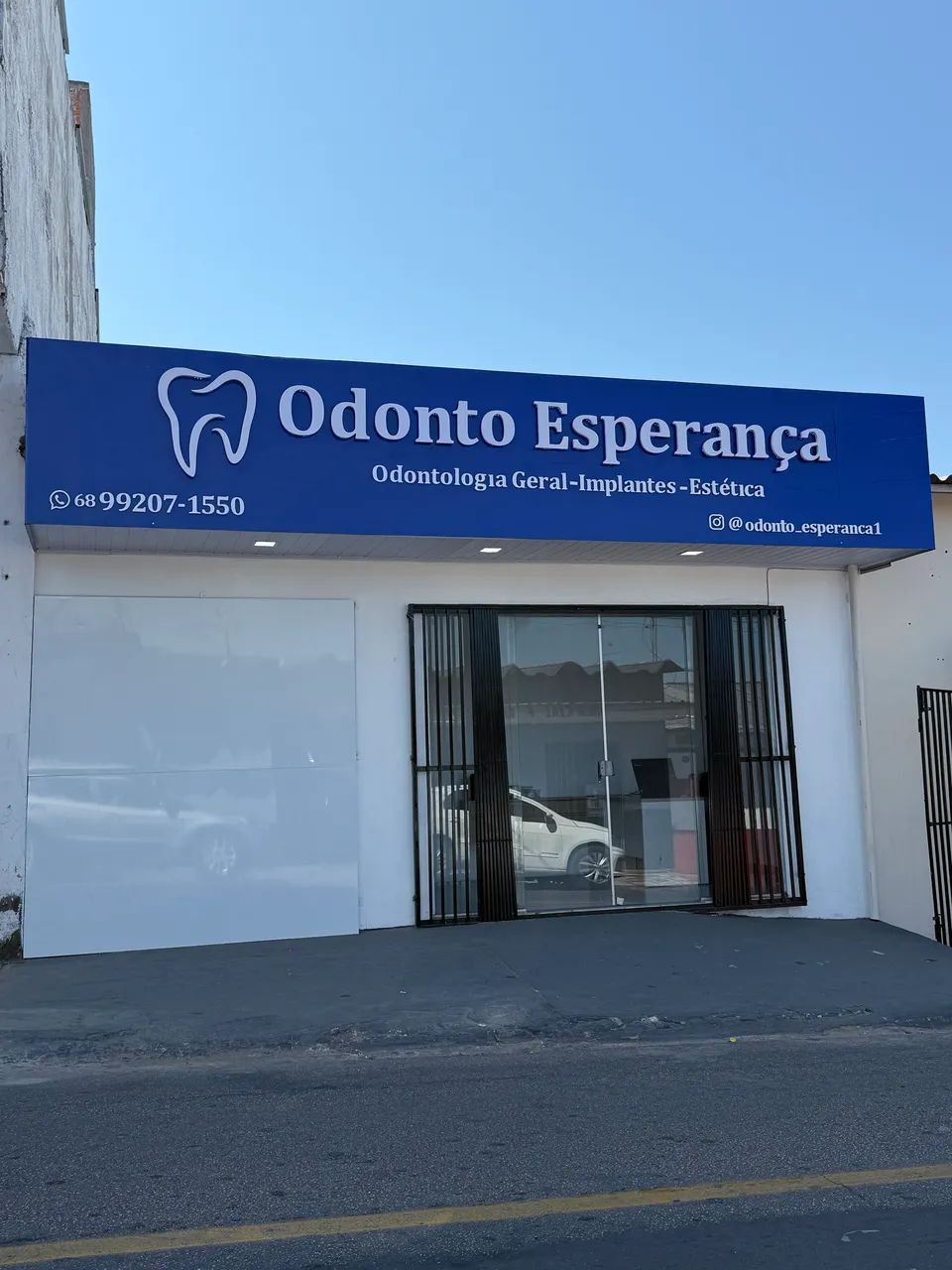Vendo Consultorio Odontológico Montado - Foto 2