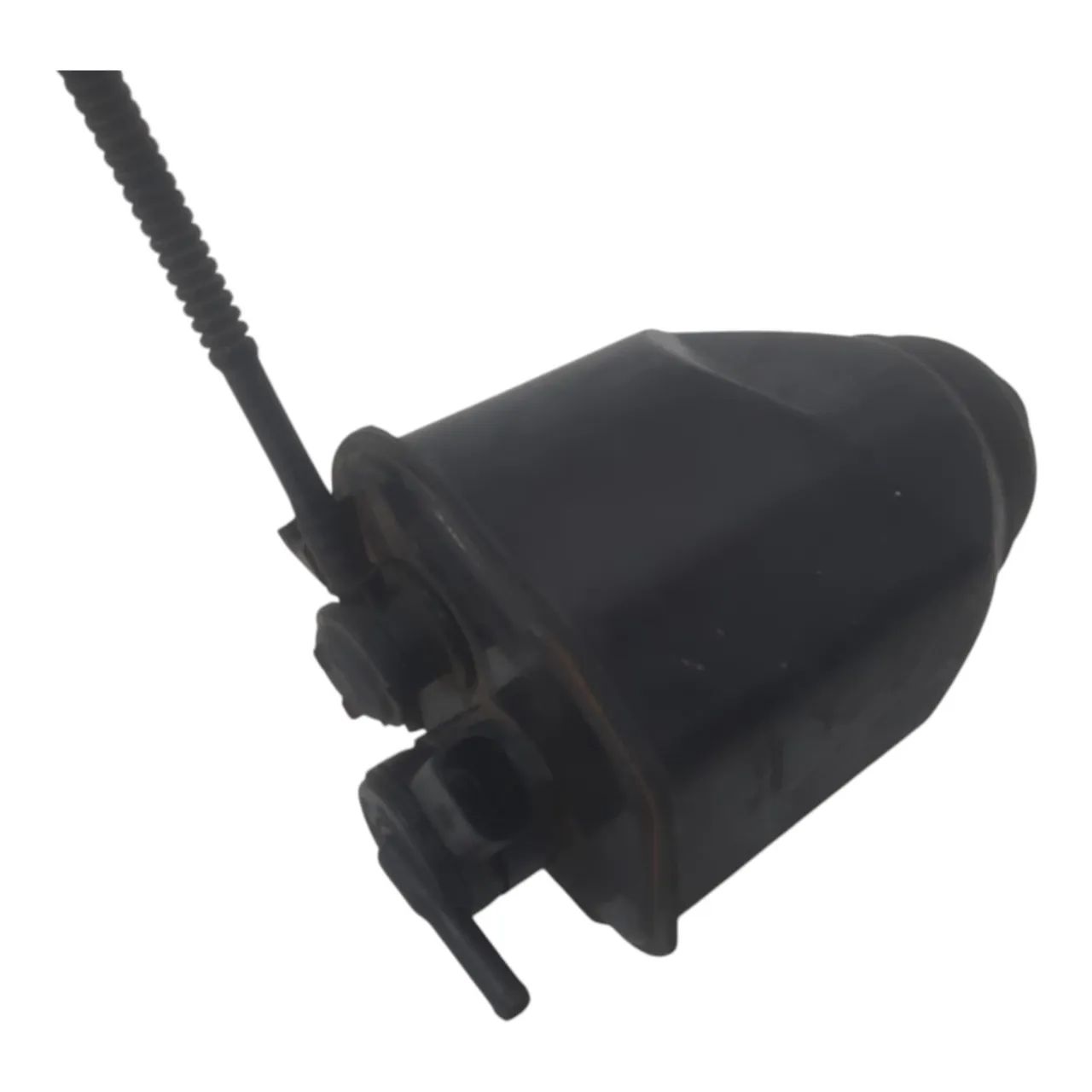 Filtor Canister Audi A3 Volkswagen Golf 2000 A 2006 - Foto 2