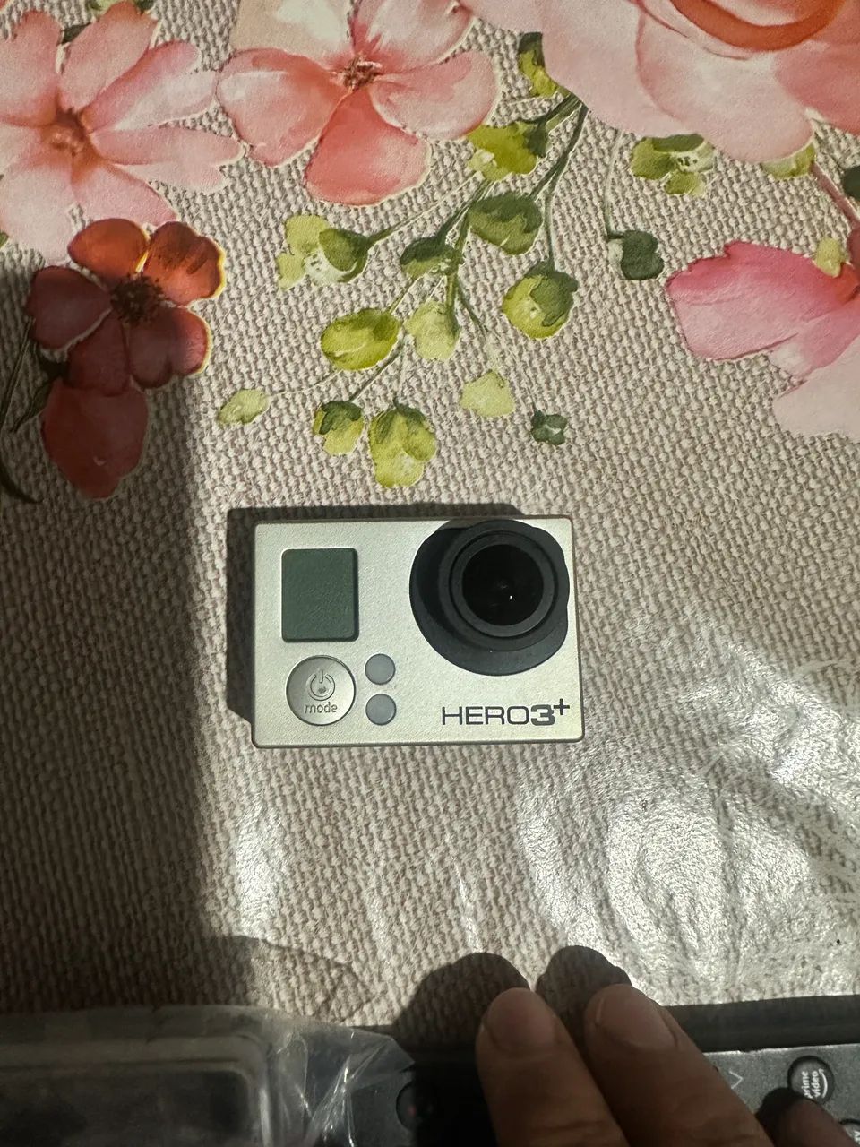 Gopro hero 3+ - Foto 3