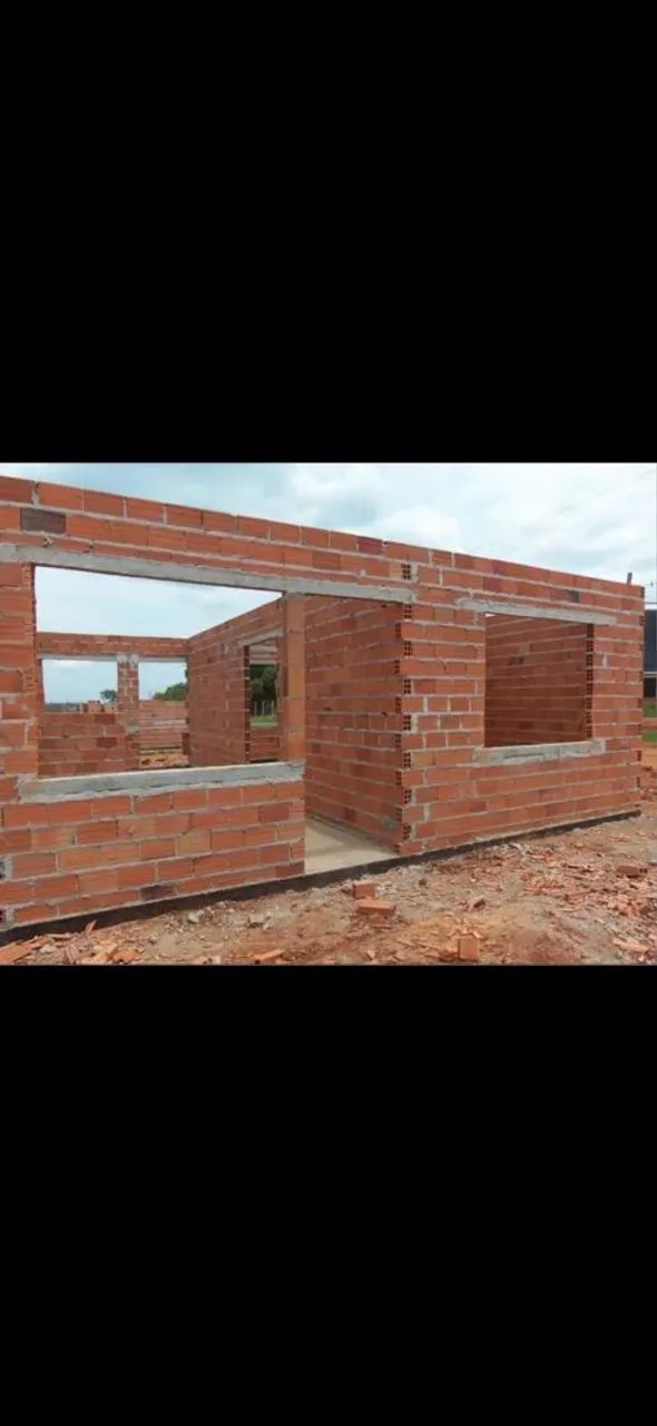 Pedreiro e empreiteiro  - Foto 2