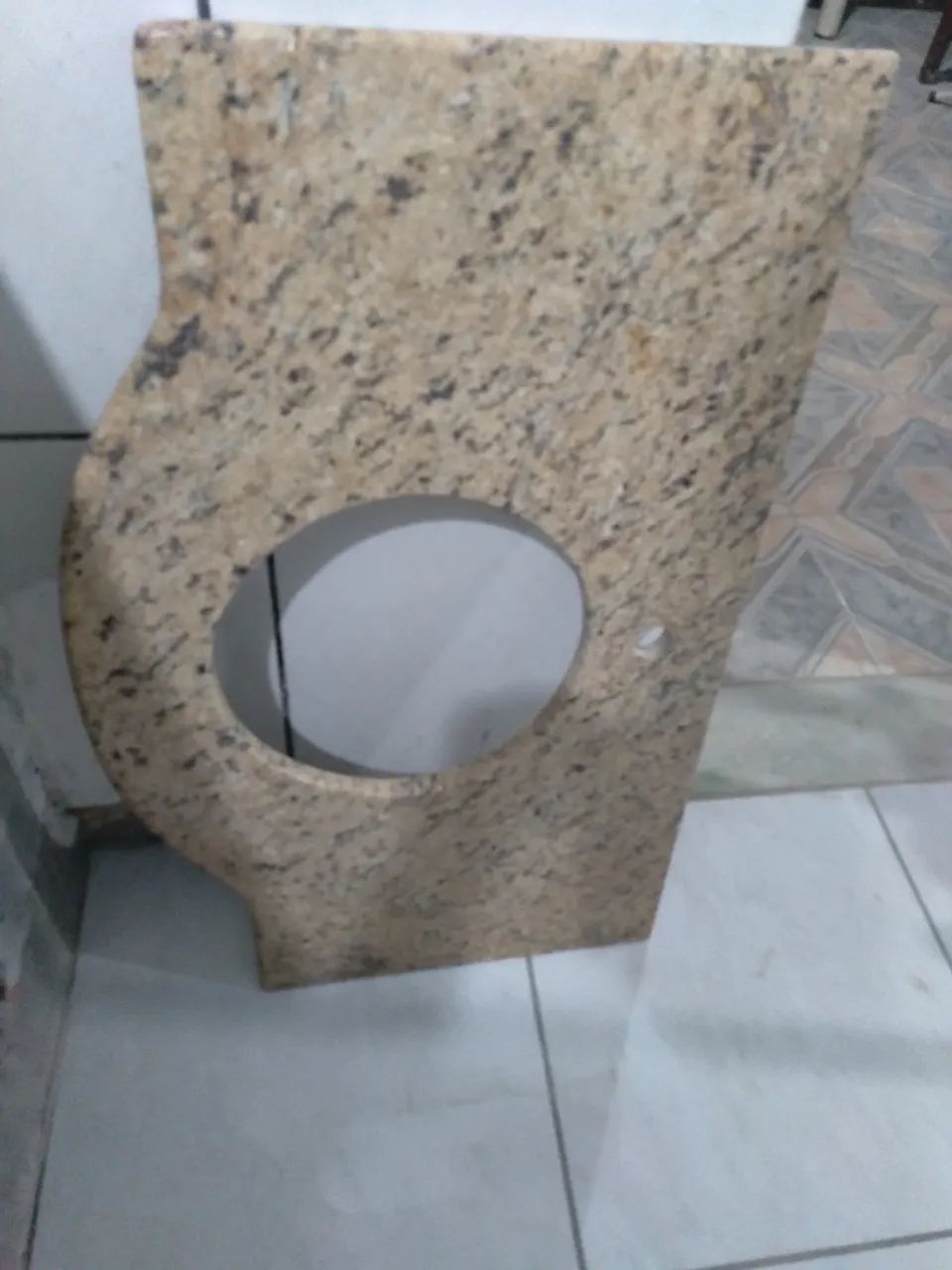 Pia Granito  - Foto 4