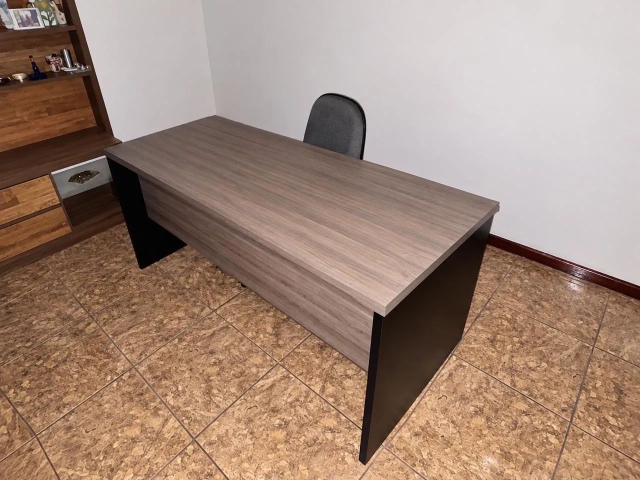 Móveis para escritório  - Foto 5