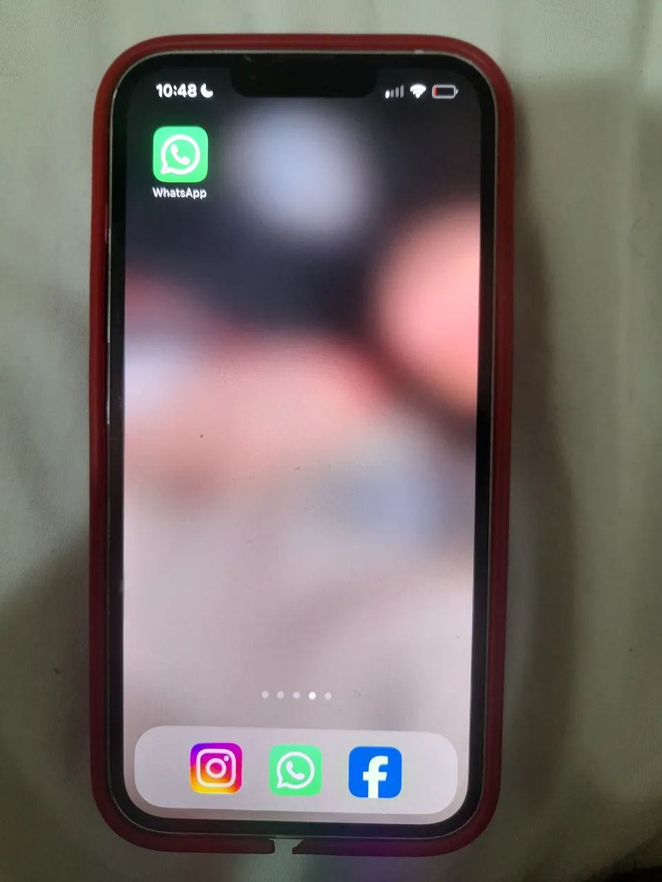 iPhone 13 - Foto 2