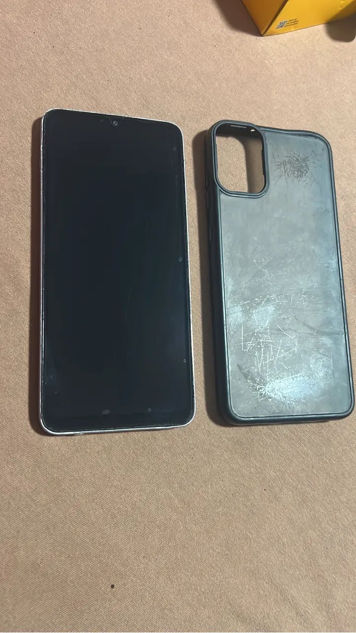 Samsung A05 128 gb