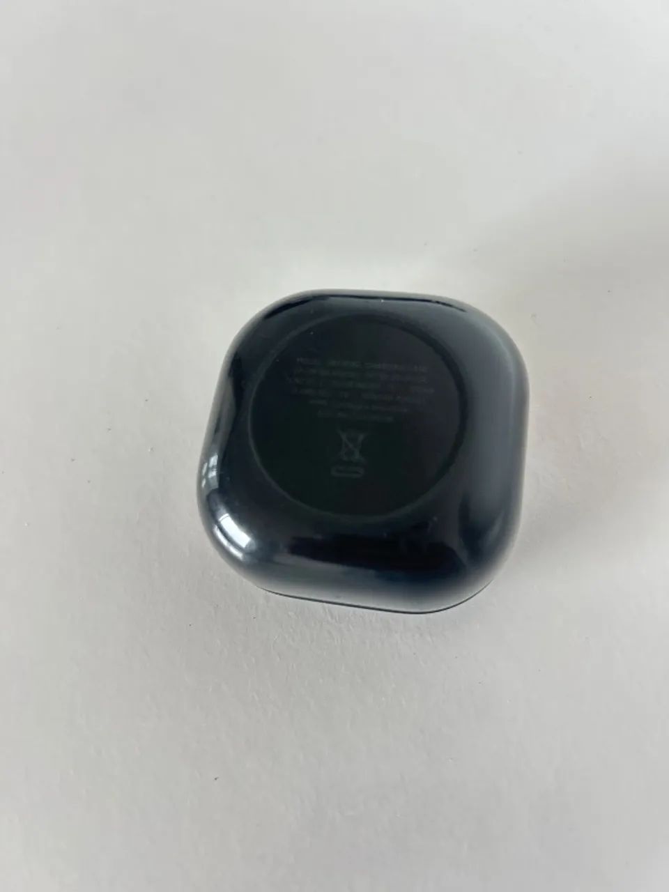 Fones de ouvido  - Foto 5