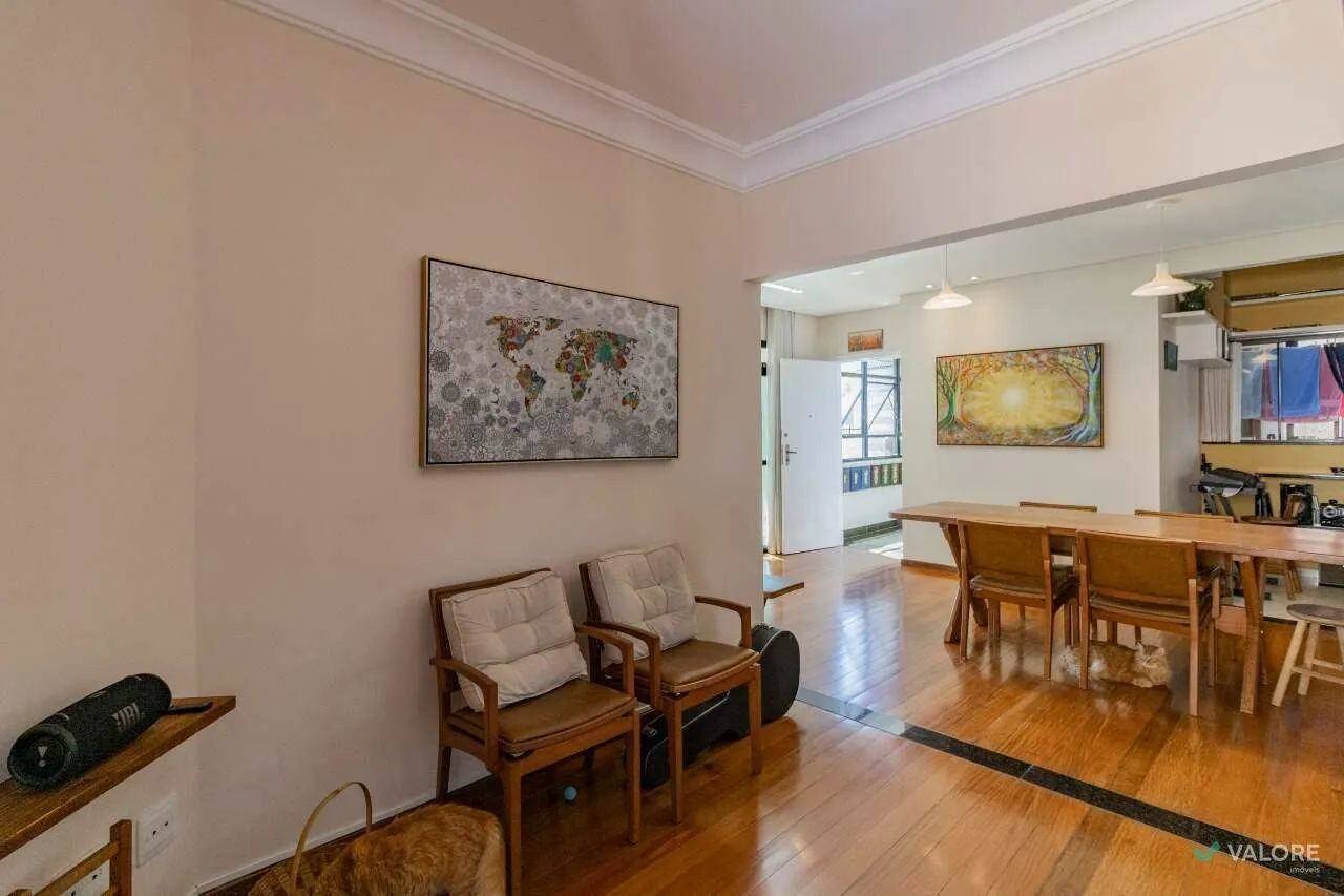 Apartamento 2 quartos à venda no Comiteco - Foto 5