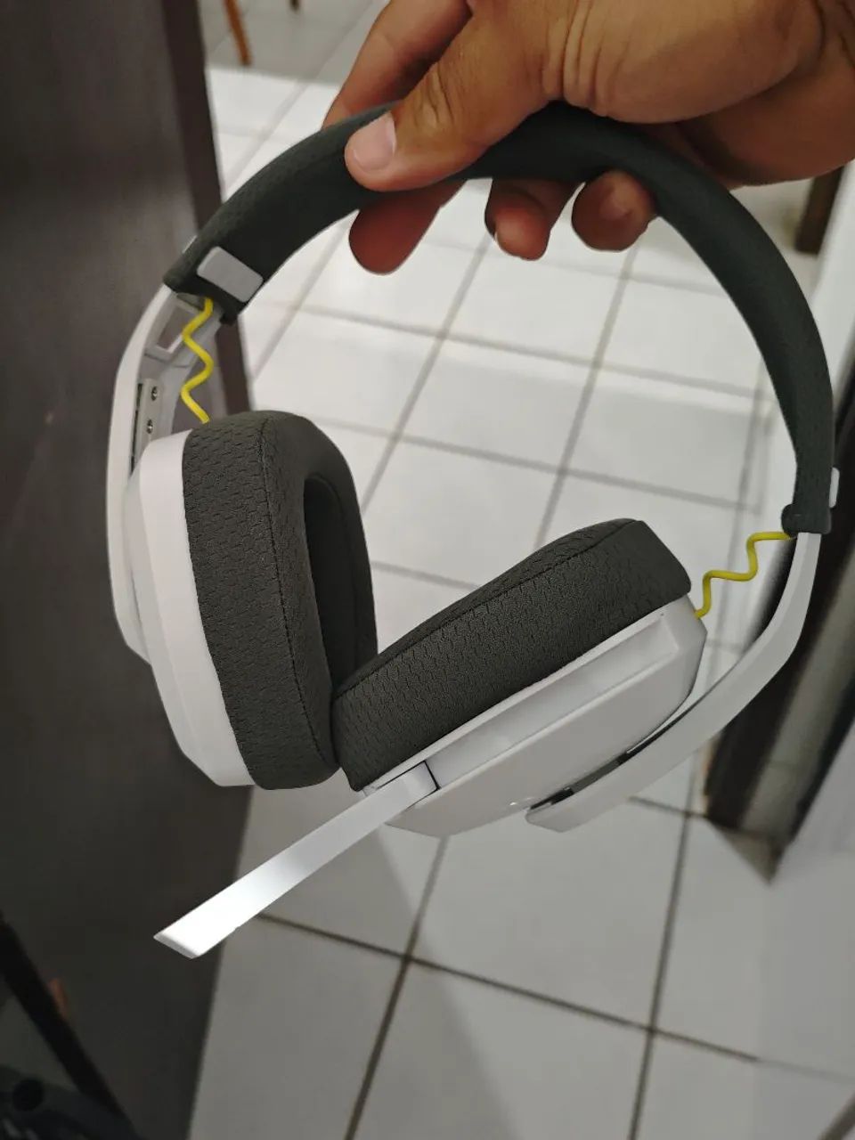 Headset gamer bw06 - Foto 4