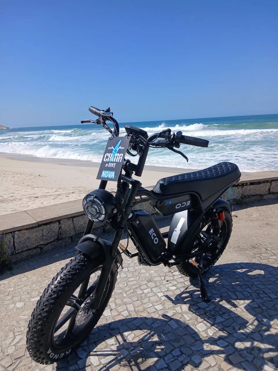 Voe Eco - Foto 2