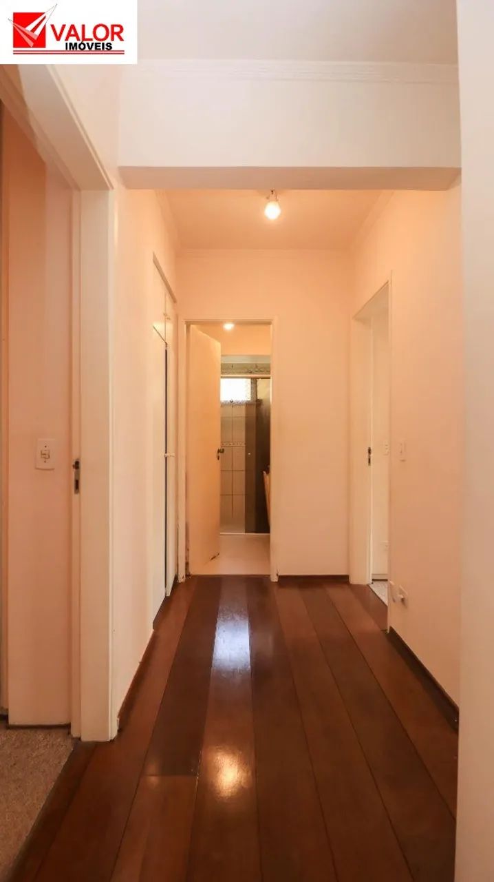 VILA ANDRADE APTO COM 150MS E 2 VAGAS - Foto 4