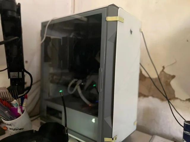 PC COMPLETO - Foto 5