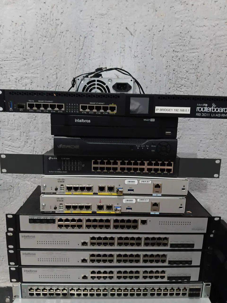 Rb 3011 - Foto 4