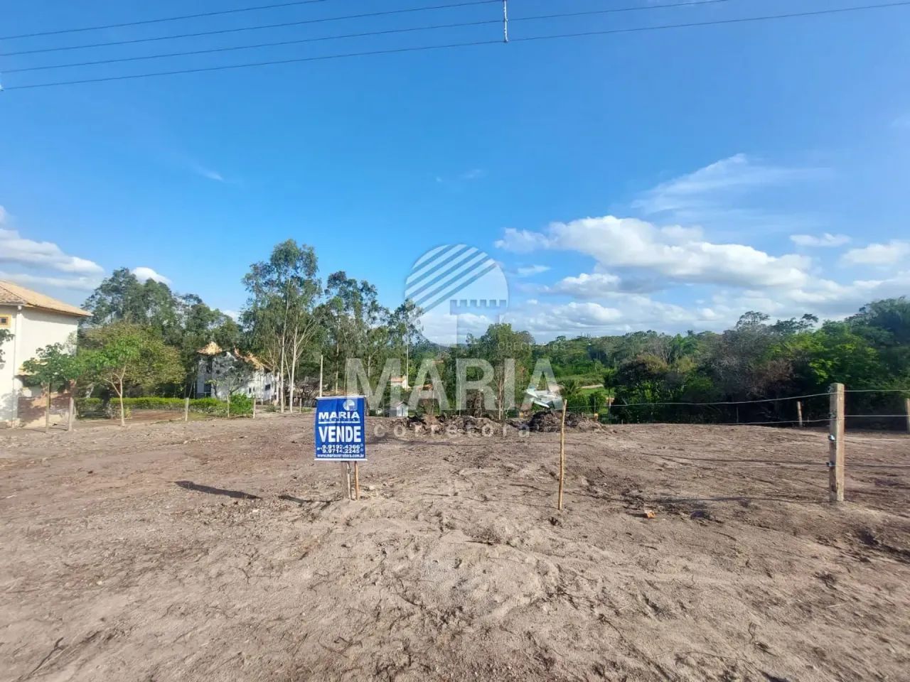 Lotes á venda no Loteamento Ramacelli em Gravatá/PE! - Foto 2