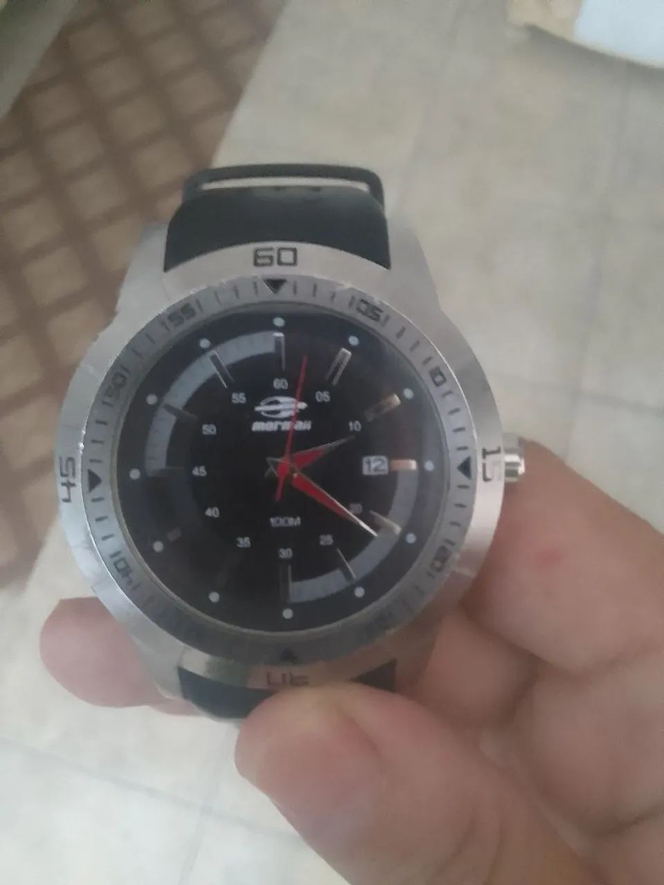 Vendo