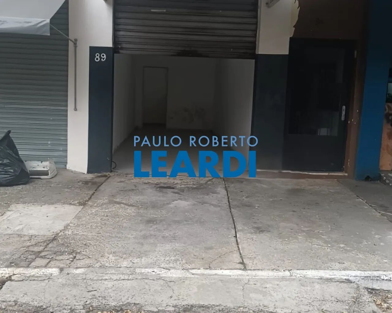 COMERCIAL - MORUMBI - SP