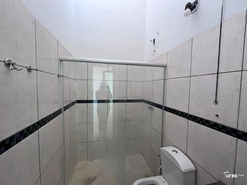 Casa, 90 m², 2 qts, , 1 vagas, Plano Diretor Sul - Foto 5
