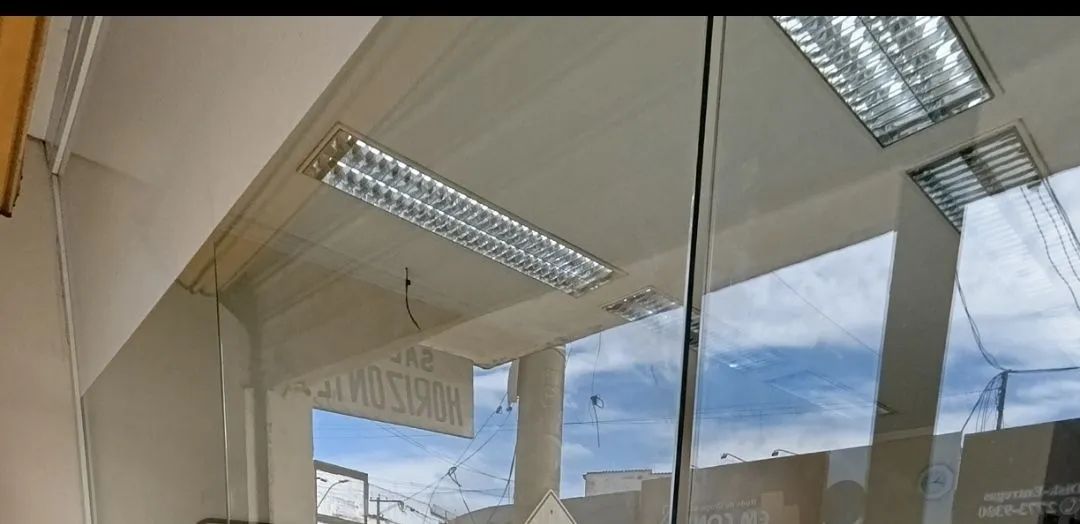 Luminária de embutir  - Foto 4