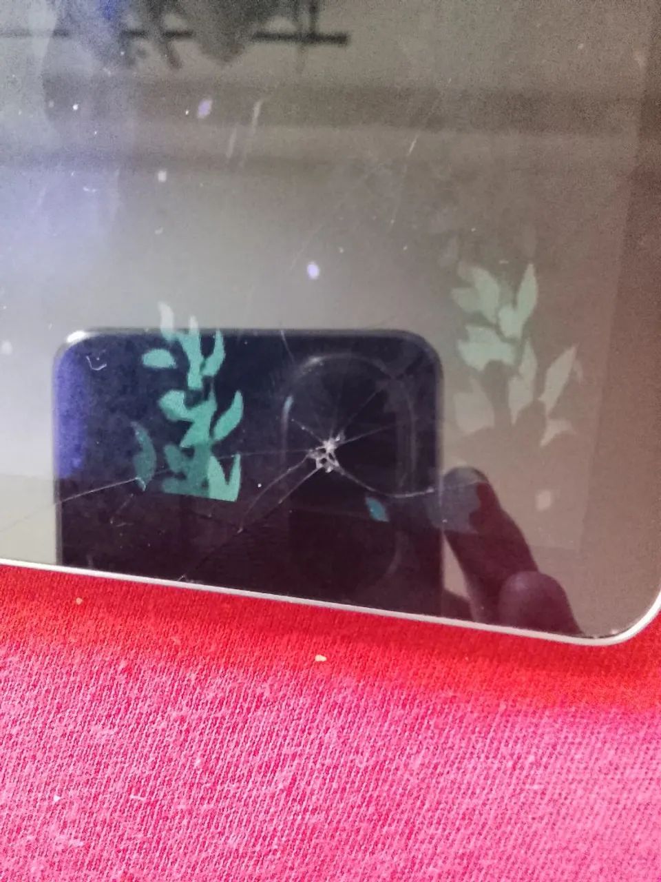 Tablet Lenovo  - Foto 3