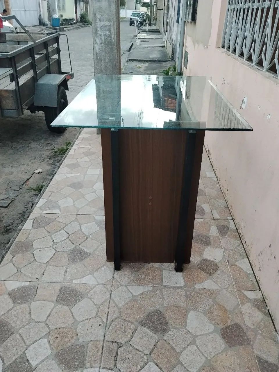 Messa - Foto 3