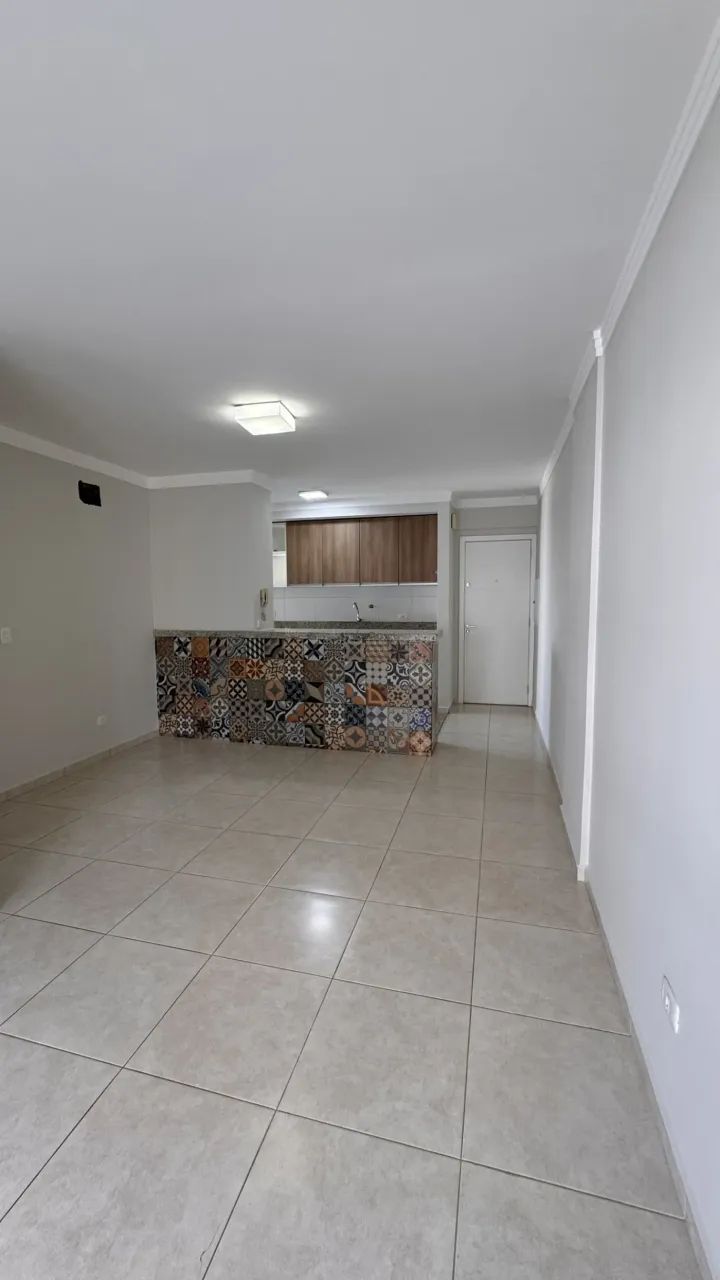 Apartamento 03 dormitórios | Ed Quinta do Marçal - Foto 2