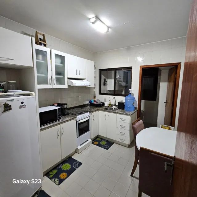Um Quarto para Alugar em Florianópolis - tranquilidade e conforto próximos a UFSC - Foto 3
