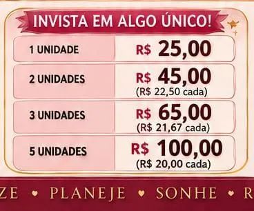 Bloco de notas com folhas decoradas com SEU tema - Foto 4