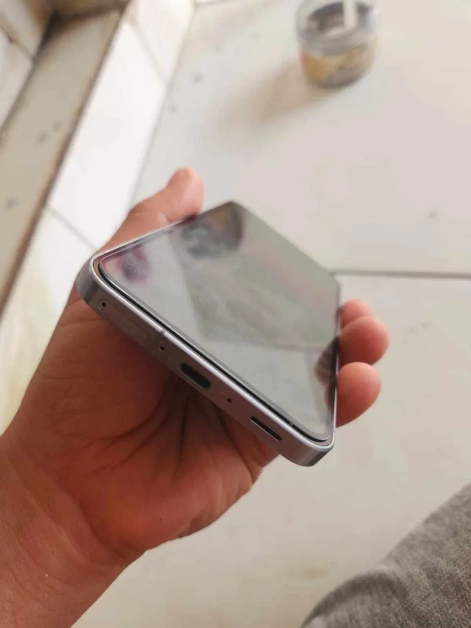 Samsung a56 256gb - Foto 3