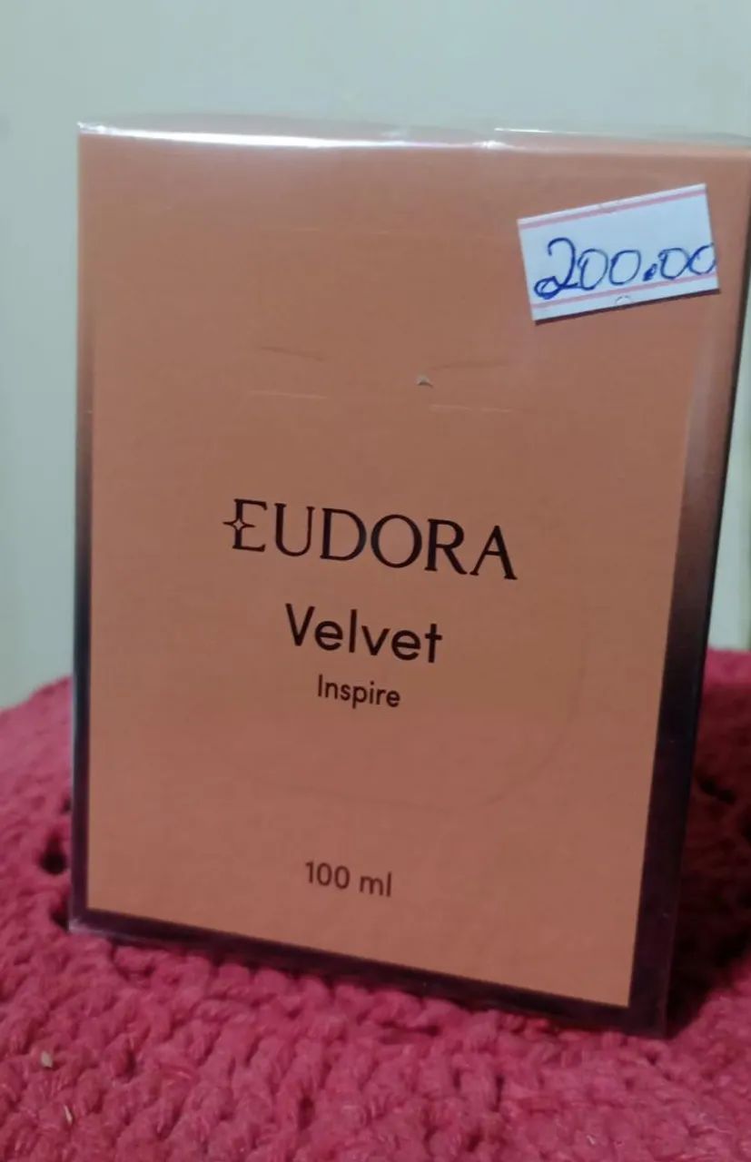 Perfumes  - Foto 4