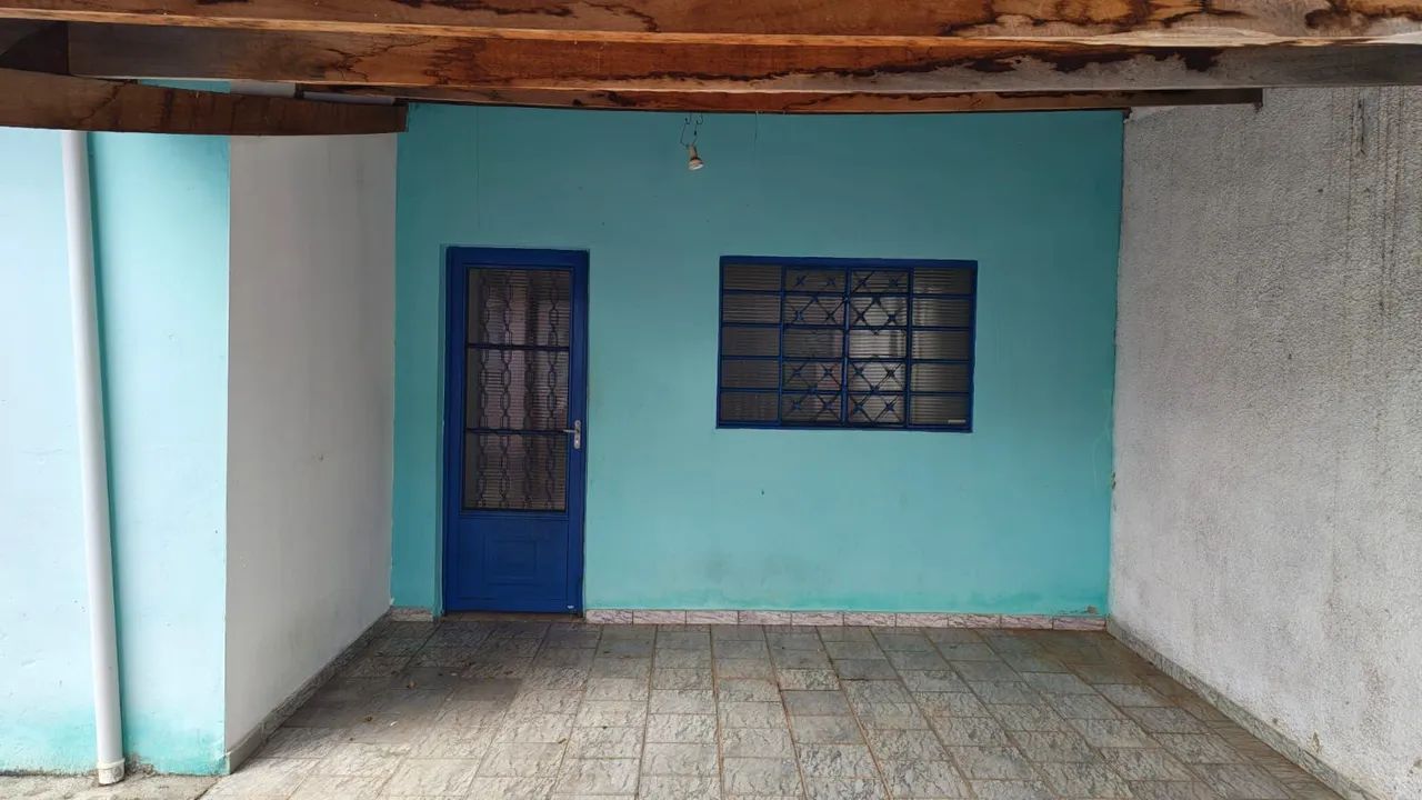 Vendo esse imóvel  - Foto 3