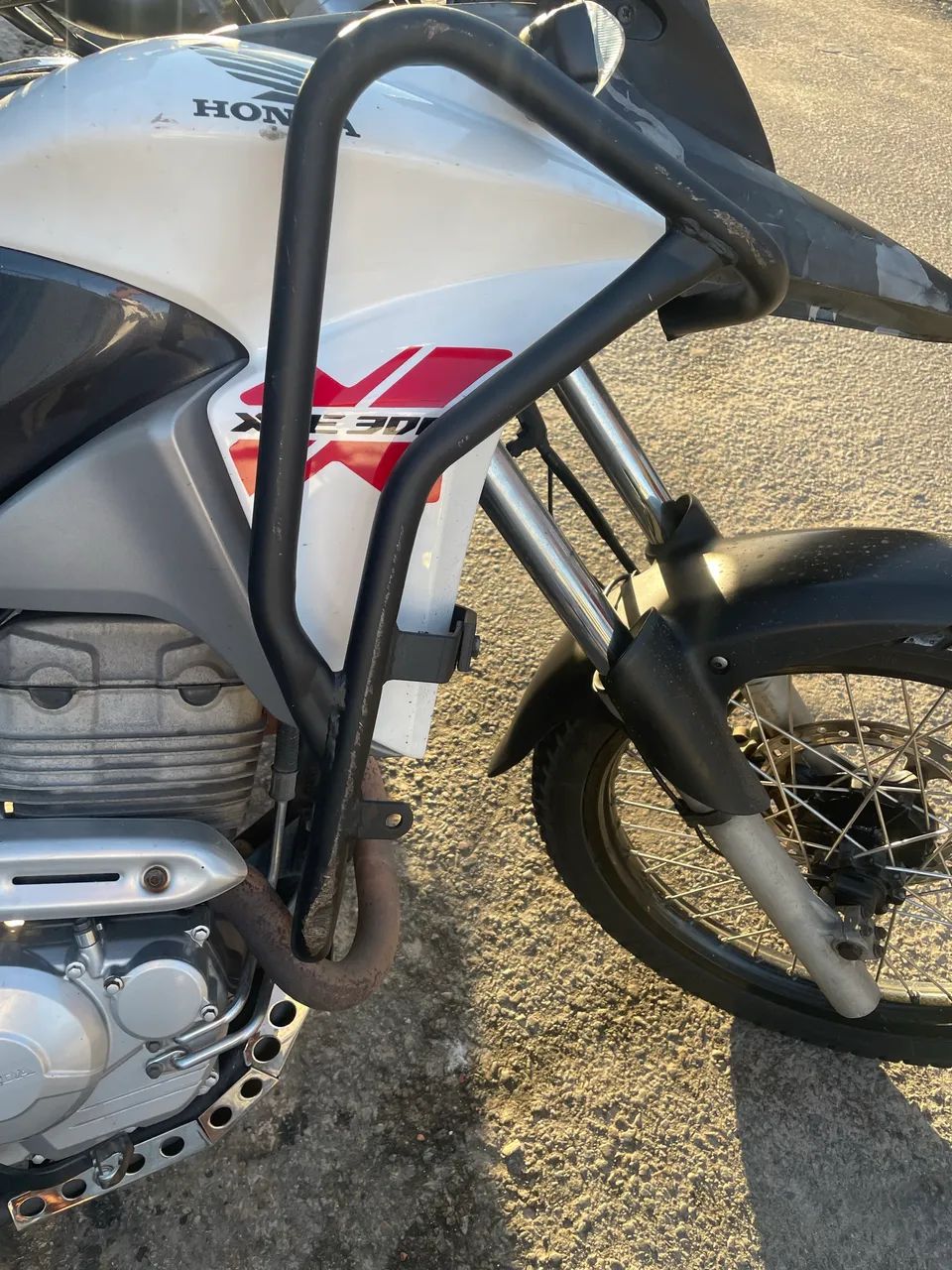 Vendo ou troco - Foto 2
