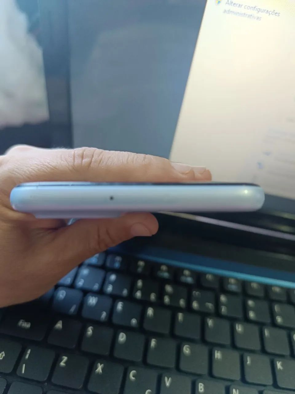 Samsung a23 - Foto 5