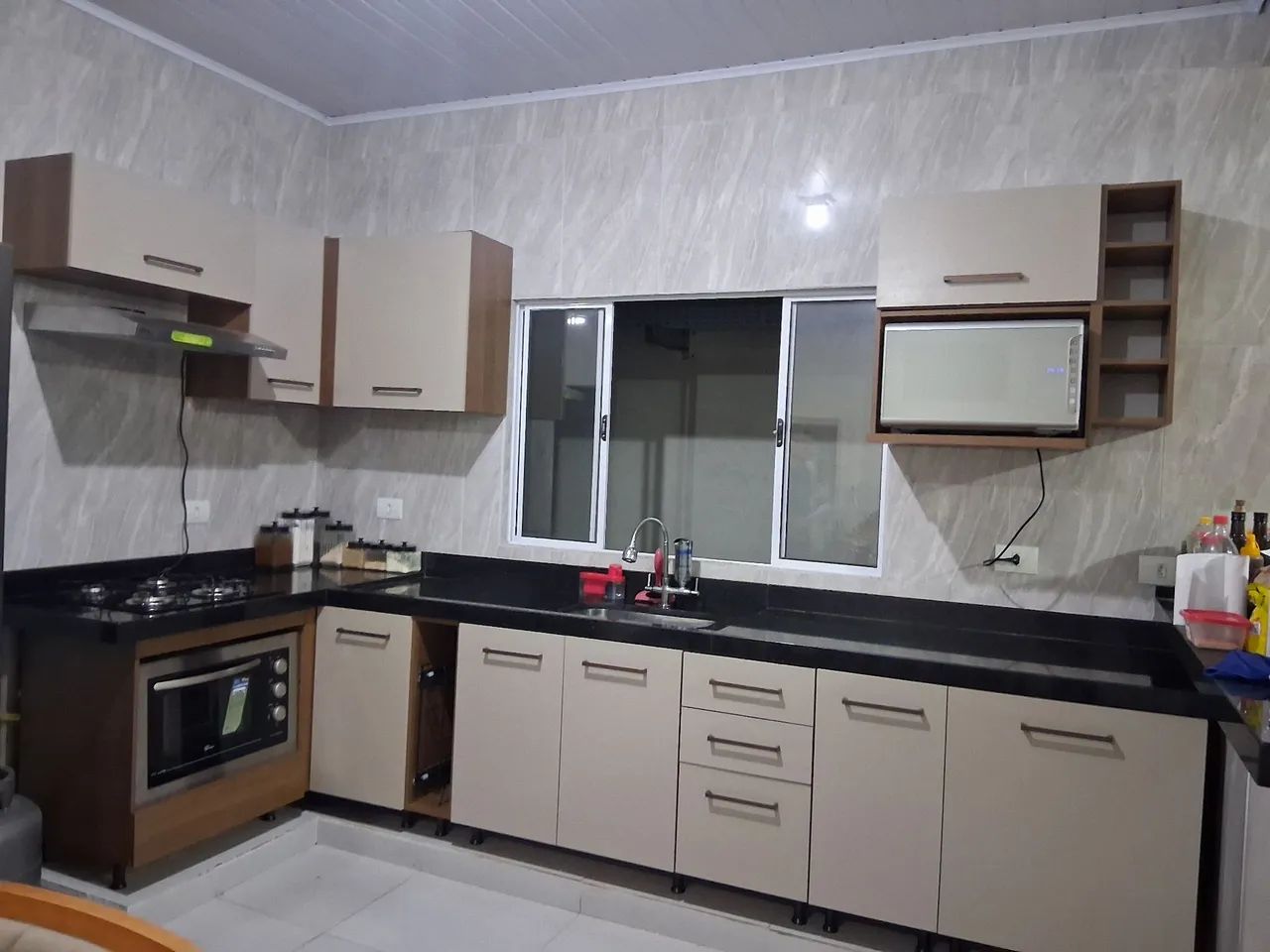 Montador de móveis  - Foto 4