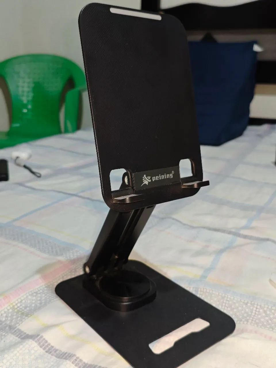 Kit Tablet Redmi Pad 2 COMPLETO - Foto 4
