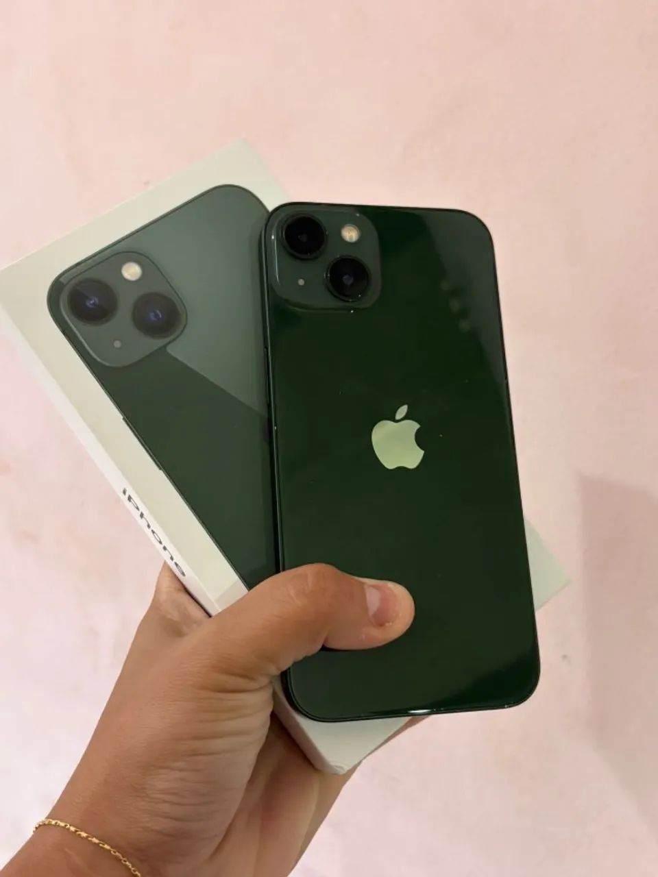 Iphone 13 | 128g