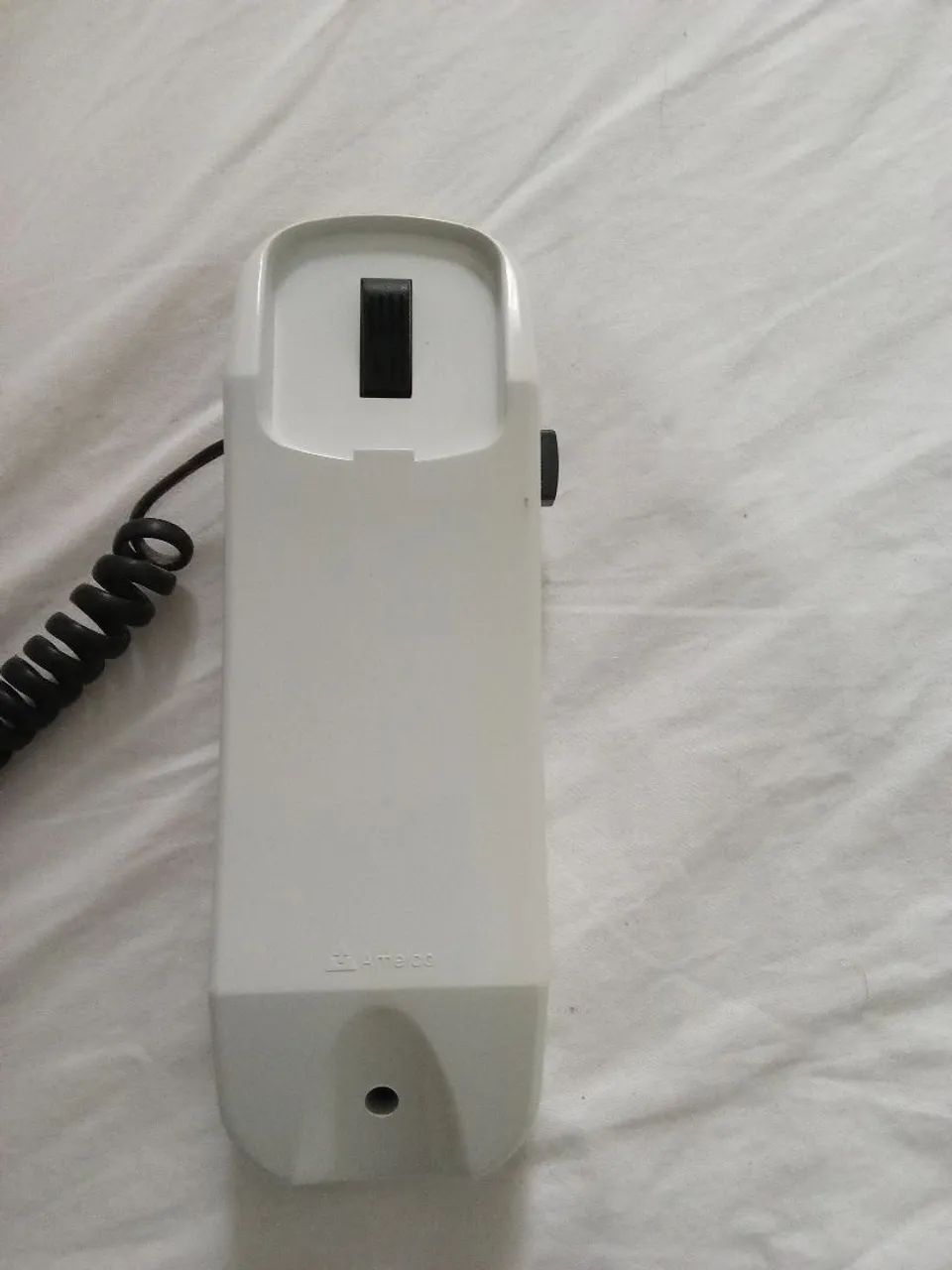 Interfone Amelco IC-65 - Foto 2
