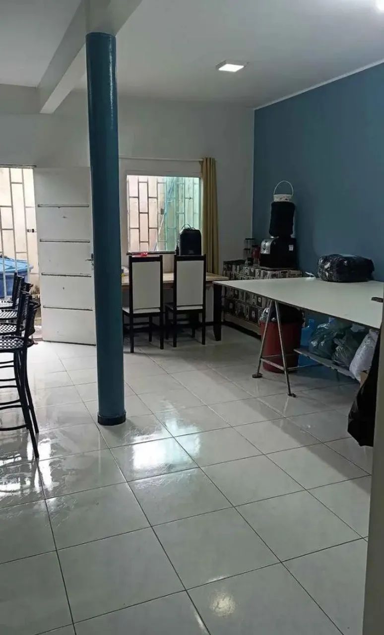 Vende-se casa em Outeiro Rc - Foto 2