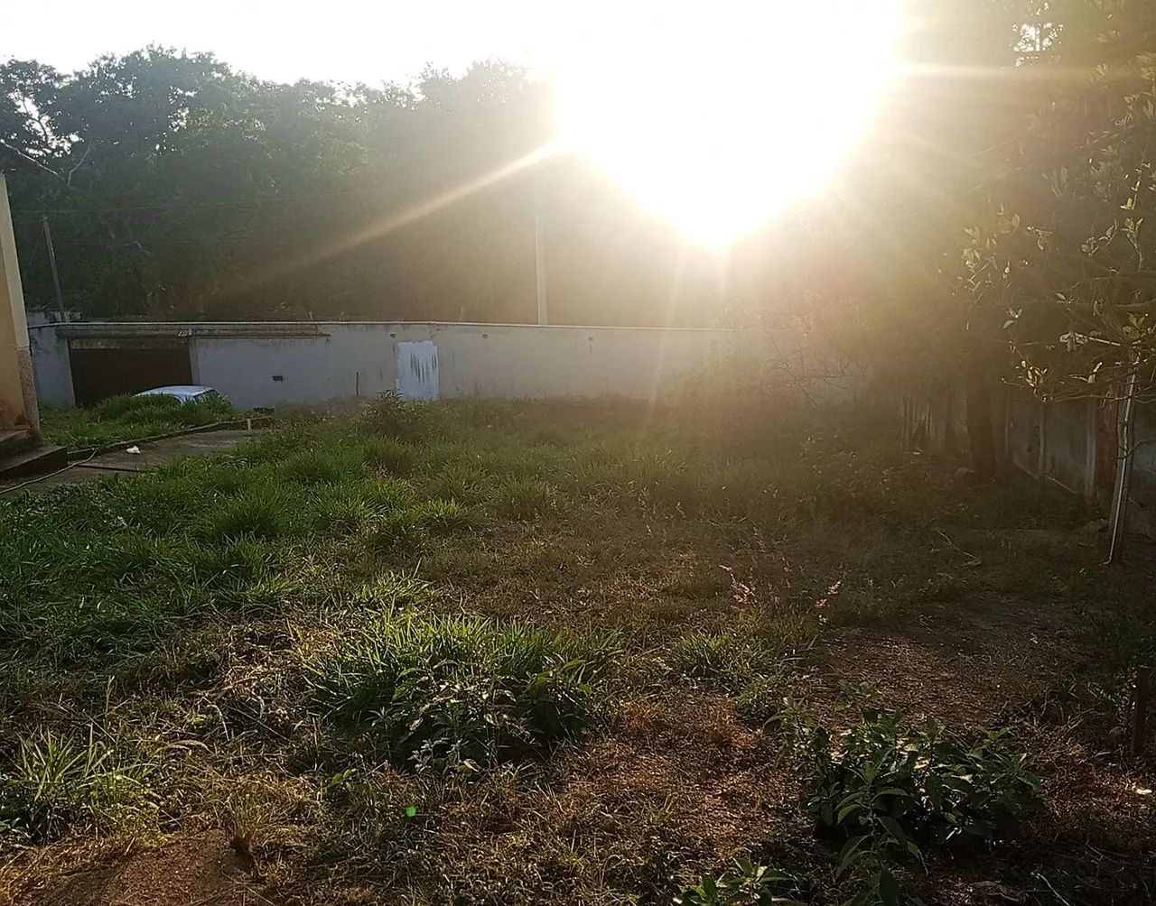 Chácara/Casa em lote 720 metros em Igarapé  oportunidade** *** - Foto 5