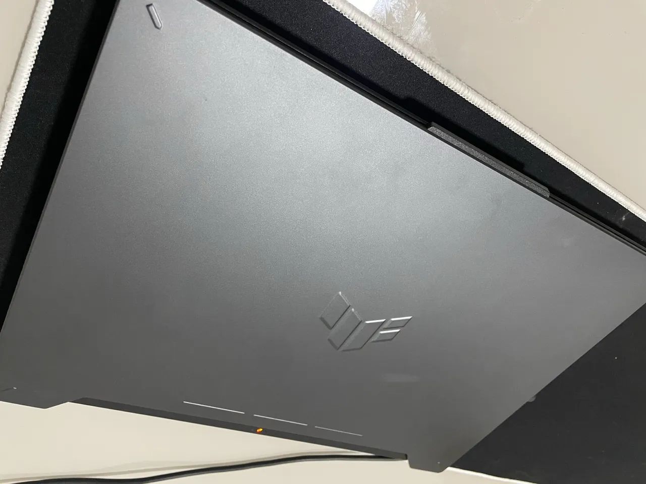 NOTEBOOK ASUS TUF F15 - Foto 2