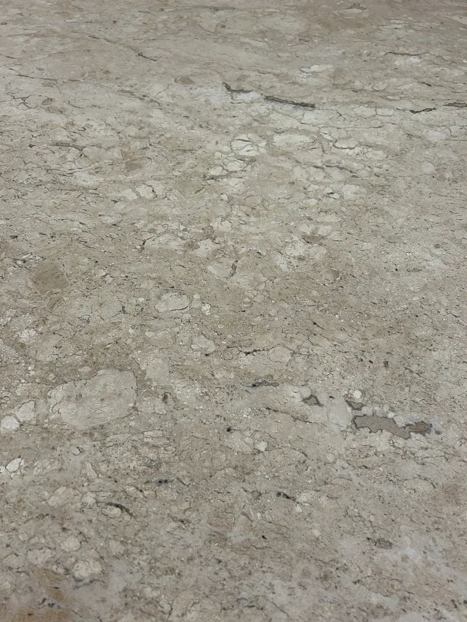 pedra de mármore 1,60x0,90 - Foto 3