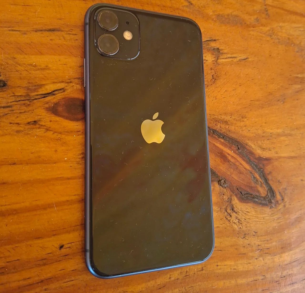Iphone 11 64Gb - Foto 4