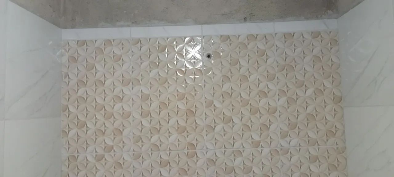 Eletricista/ceramica/encanaçao,orçamento gratis - Foto 5