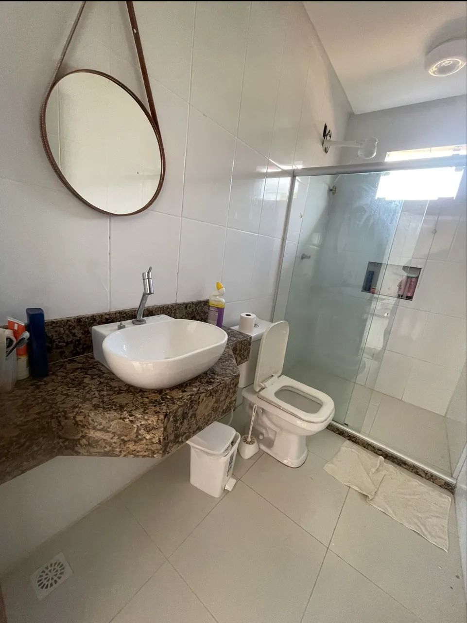 CASA EM ARATUBA - ITAPARICA  - Foto 9