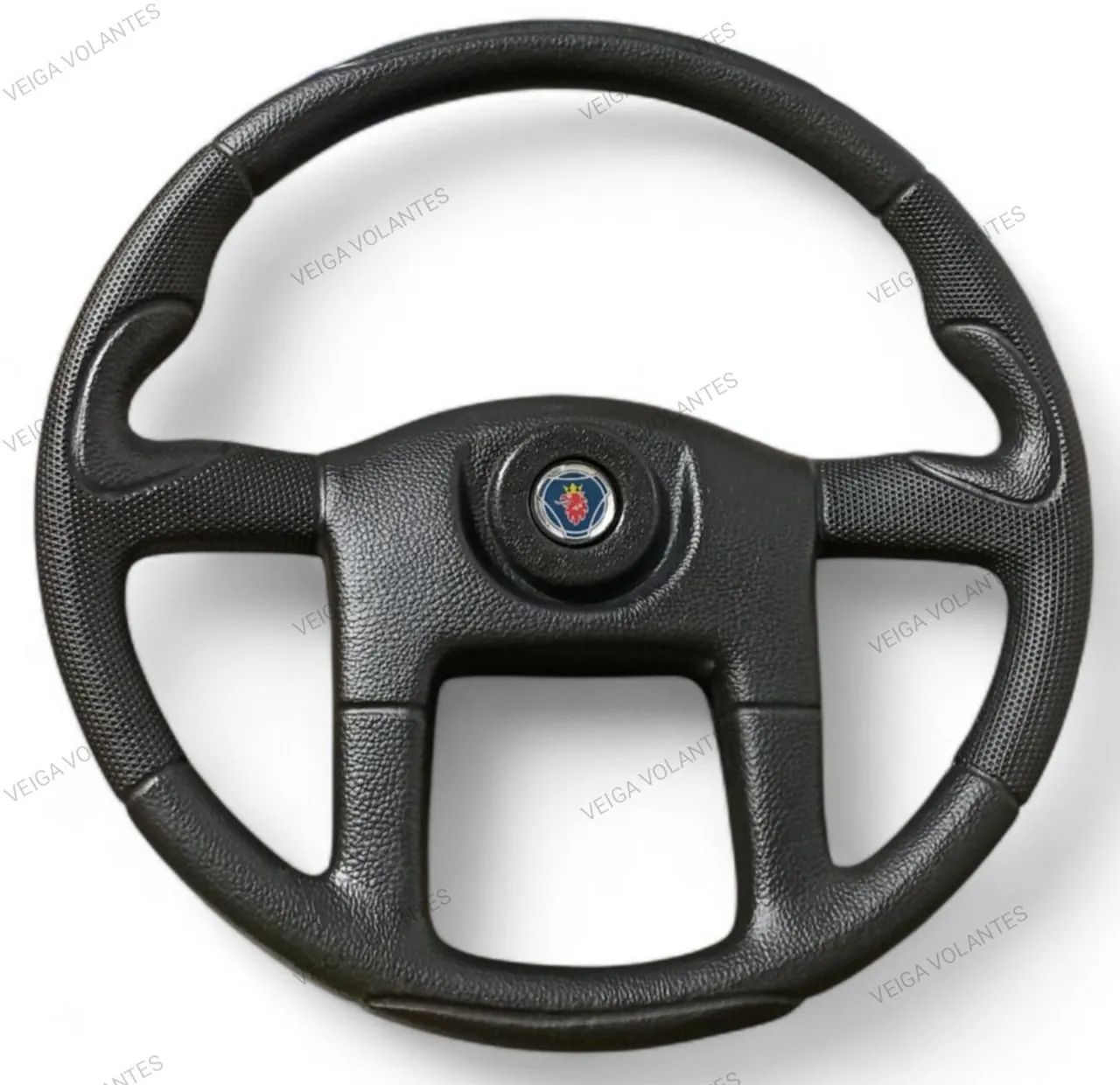 Volante Esportivo Direção scania 112/ 113 