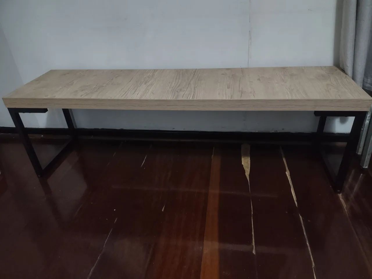 Banco 