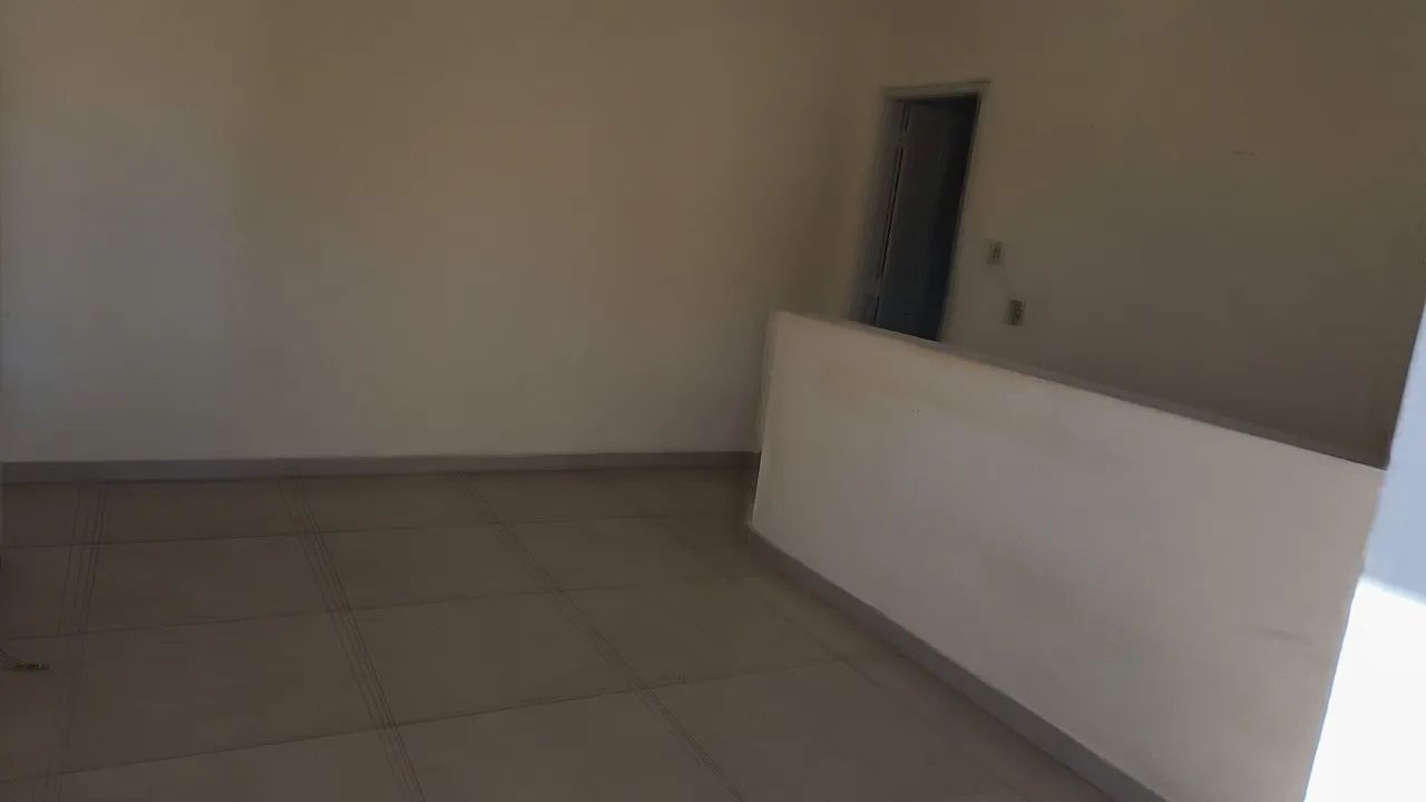 Vendo prédio de apartamentos  - Foto 4