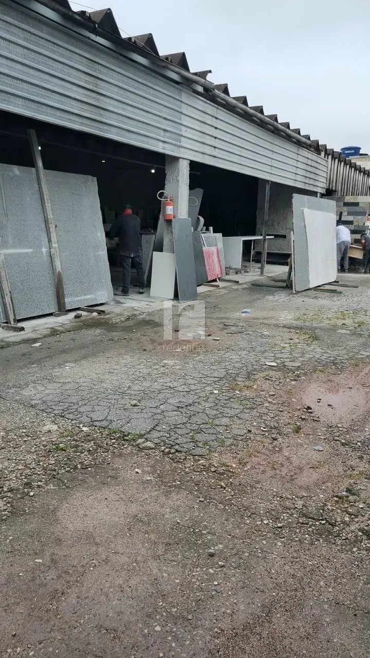Lote / Terreno - São João Clímaco
