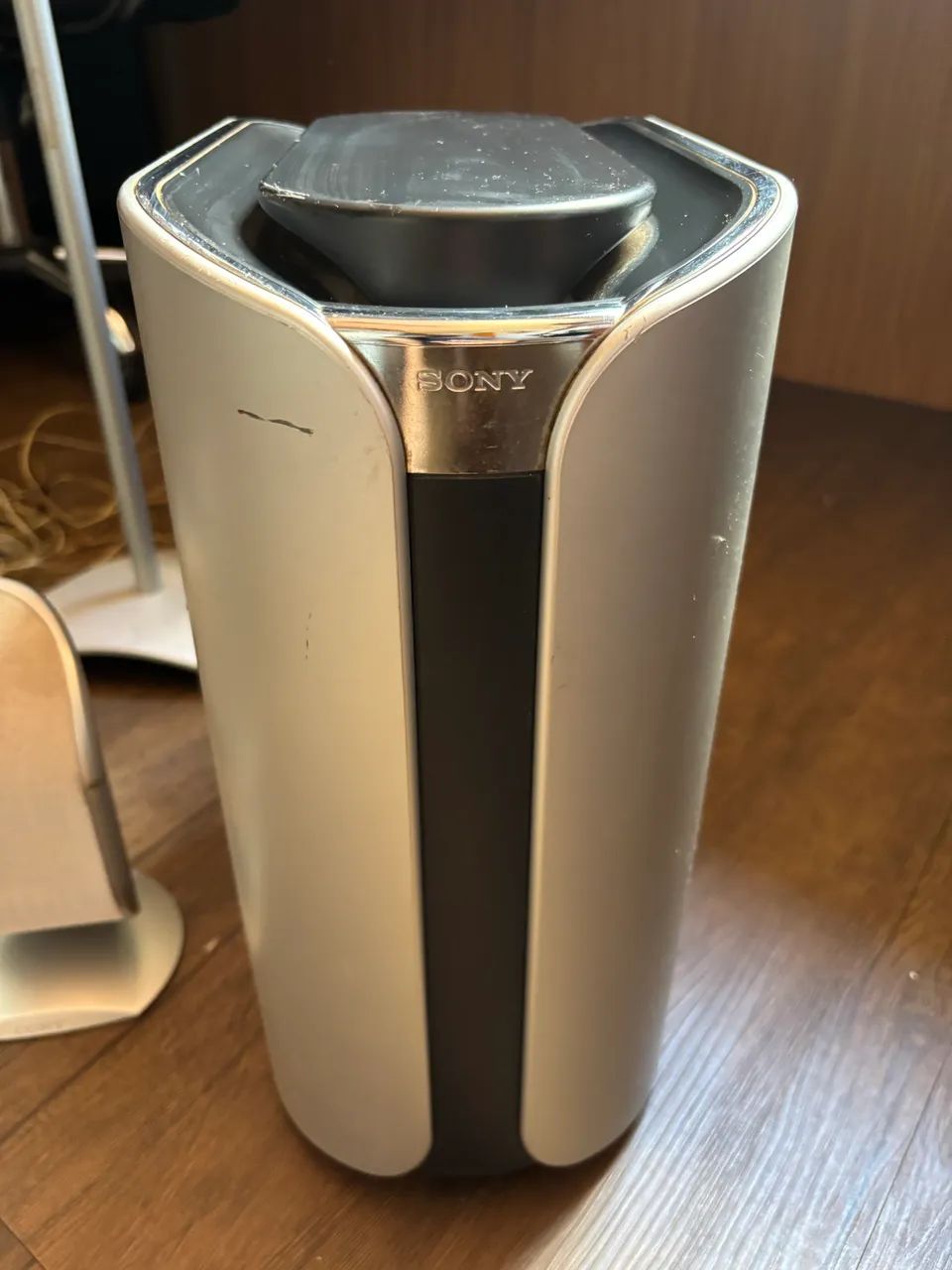 Home Theater Sony 5.1 - Foto 4