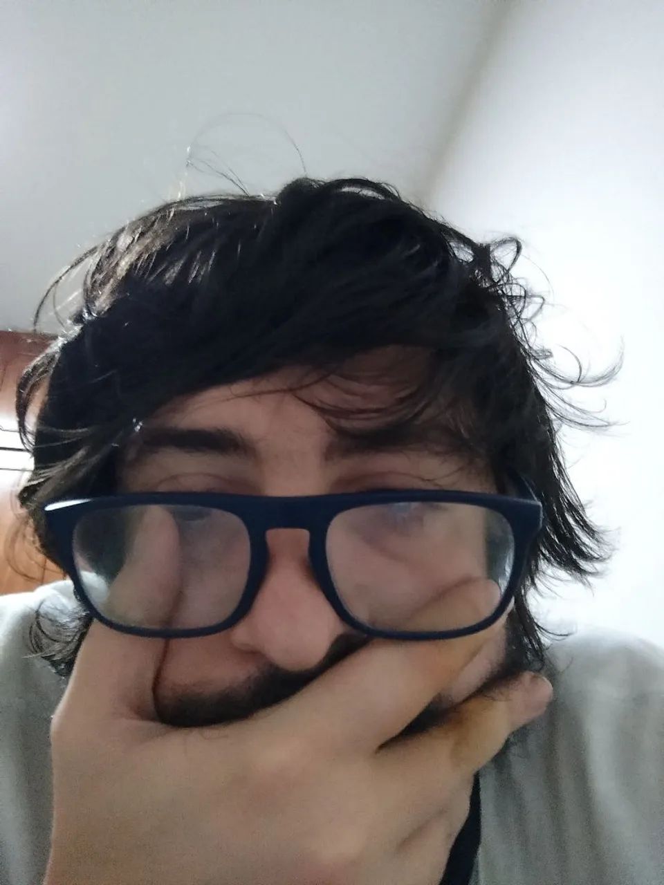 TI, informatica instalaçoes