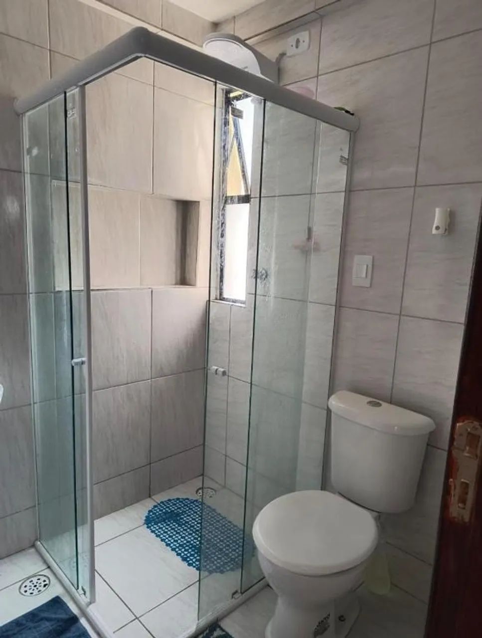 Apartamento em GARANHUNS - Foto 3