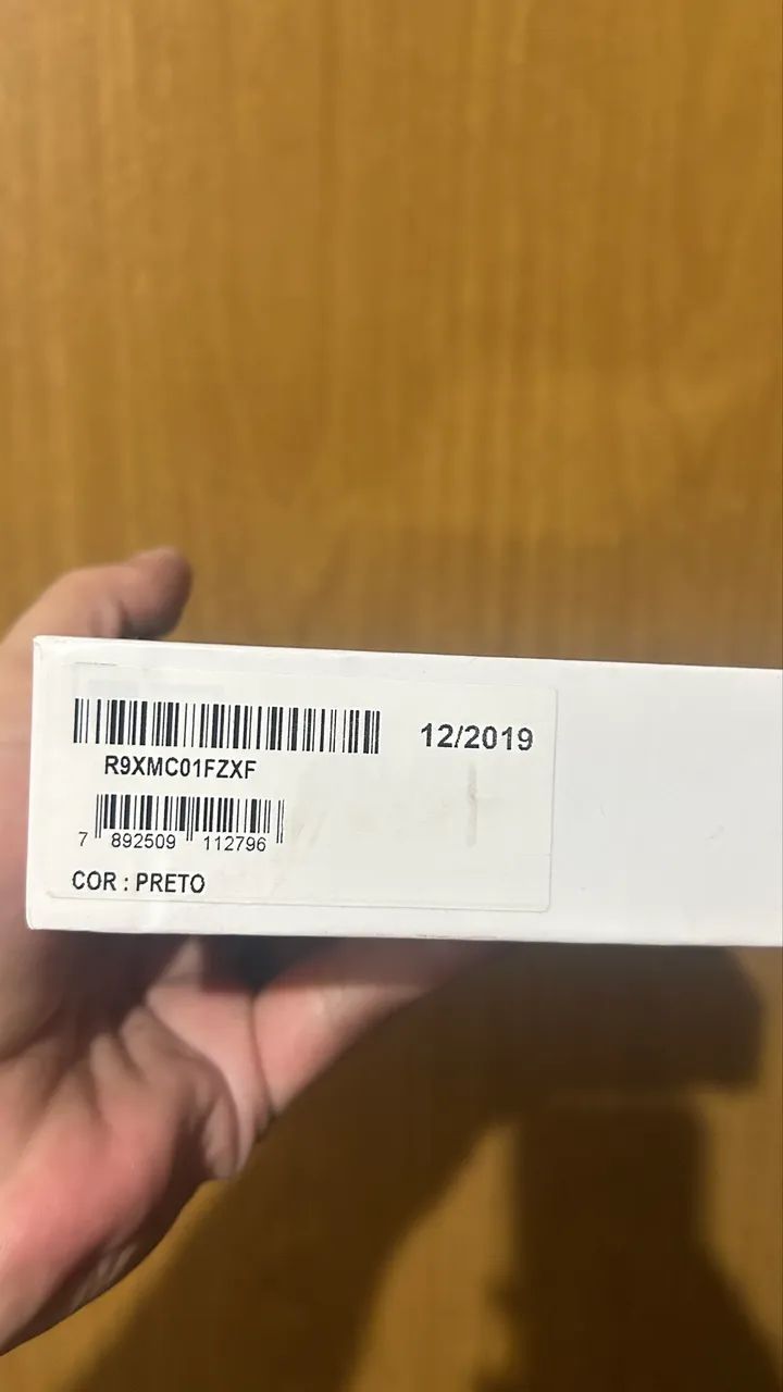 Samsung Galaxy Tab A 8? - 32GB - Foto 5